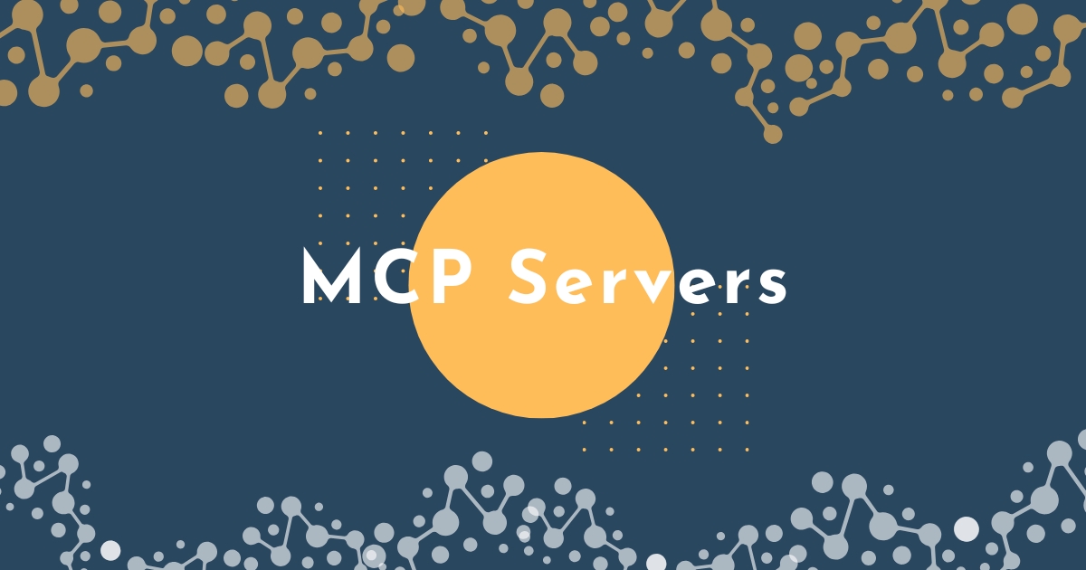 MCP Server: cosa sono e perché contano per l'AI in azienda