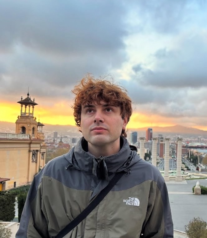 Daniele Pagnacco