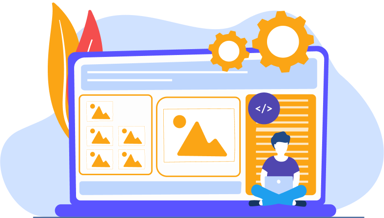 applicazioni_web_img